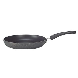 Prestige Non Stick Omega Select Plus Fry Pan 30737