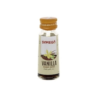 Symega Culinary Essence Vanilla Flavour