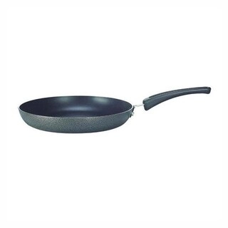Butterfly Non Stick Raga Fry Pan