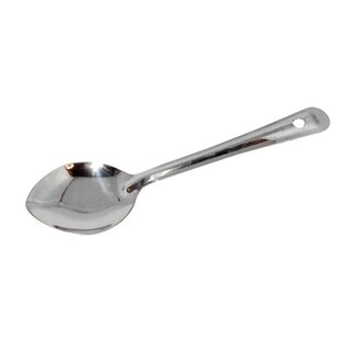 Ramson Ladle Basting No 2