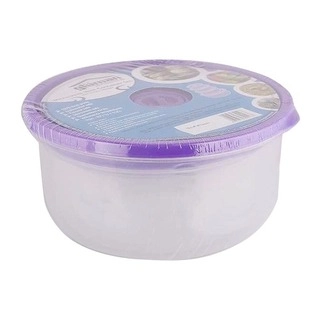 Gluman Microwave Containervent Big