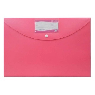 Foster Button File PS 3405F