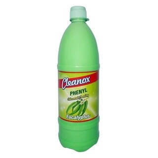 Cleanox Phenyl Eucalyptus