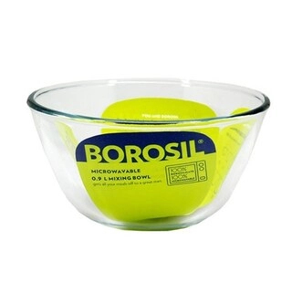 Borosil Mixing Bowl