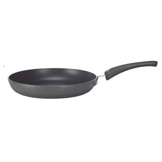 Prestige Non Stick Omega Select Plus Fry Pan 30716