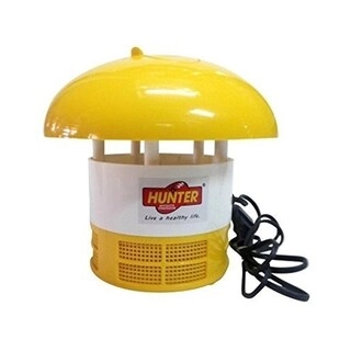 Hunter Mosquito Killer