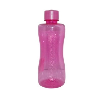 Aqua Pet Water Bottle Wonder