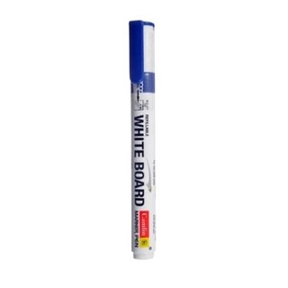 Camlin White Board Marker Blue