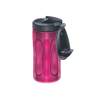 Milton Flask Thermosteel Elegant