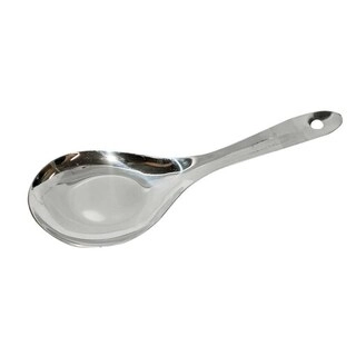 Ramson Ladle Corn Server No 1