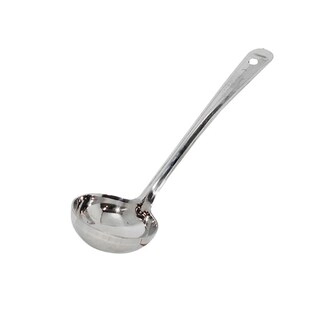 Ramson Ladle Dav No 3