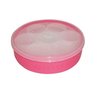 Princeware Masala Box 1828