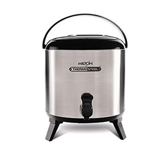 Milton Water Jug Thermosteel Stellar 6