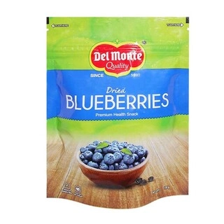 Blueberries 130Gm