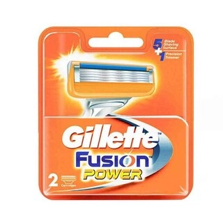 Gil Fusion 5cartridge2b