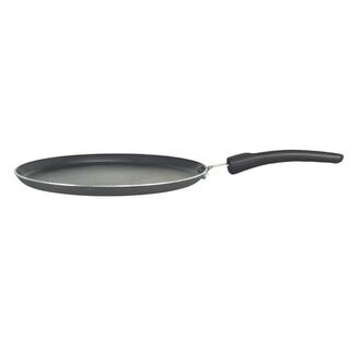 Prestige Non Stick Omega Select Plus Omni Tawa 30709
