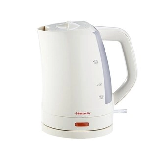 Butterfly Electric Kettle ST 579