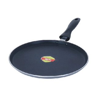 ANJALI NONSTICK DOSA TAWA 270MM