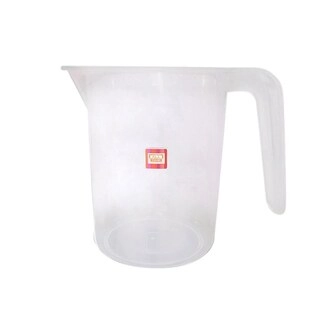 All Time Measuring Jug Accura