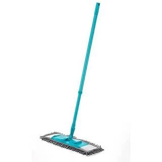 Prestige Clean Home Dry Mop (PDM 01)