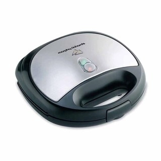 Morphy Richards Toaster Sandwich Maker SM 3006