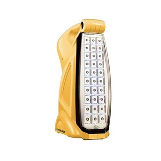 Eveready Homelite Rechargeable Emergency Light HL 52