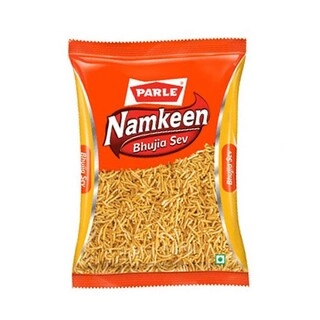 Parle Namkeen Bhujia Sev