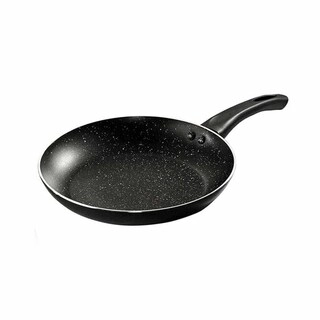 Butterfly Non Stick Granza Fry Pan