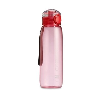 All Time Water Bottle Cresta W 6089