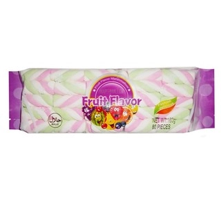 Marshmallows