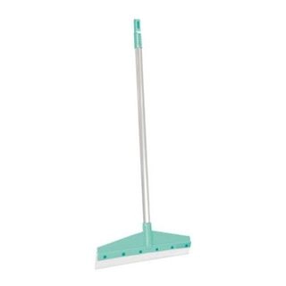 Nano Wiper