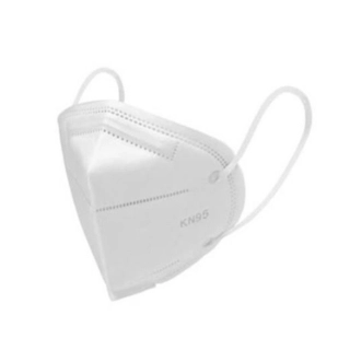 Imax Cloth Mask Kids SM0050