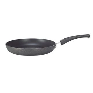 Prestige Non Stick Omega Select Plus Fry Pan 30715