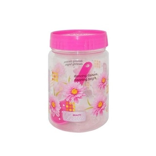 Jai Pet Container Store Fresh