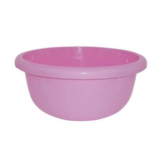 Joyo Basin Orbit