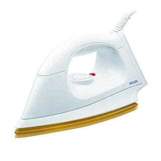 Philips Dry Iron HL 114