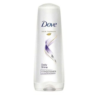 Con Daily 75Ml