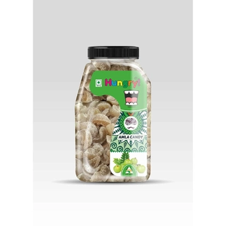 Yumgry Sweet Amla Candy