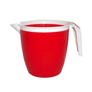 Lapar Plastic Mug Corby Big LP 1190