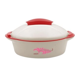 Milton Casserole Crisp