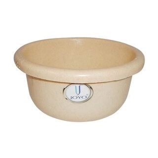 Joyo Basin Orbit
