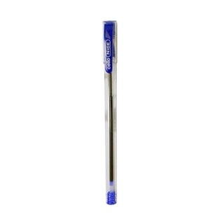 Cello Ball Pen Nice Blue