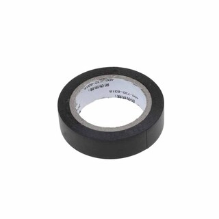 Wonder Insulation Tape T19