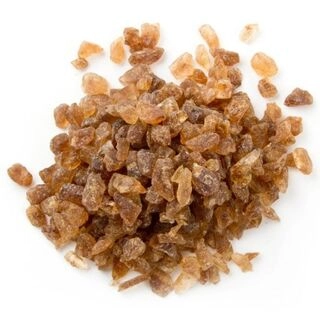 Palm Sugar Crystals