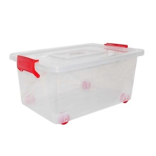 Nakoda Storage Box Venus 111