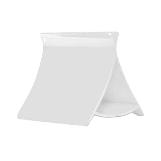 Gluman Napkin Holder