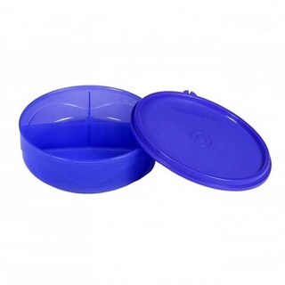 Signoraware Lunch Box Mini Meal 554