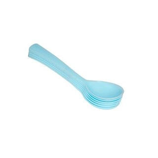Palmex Plastic Spoon Japan