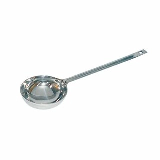 Ramson Ladle Cute No 3