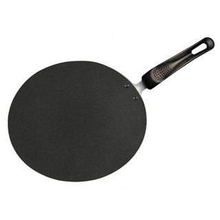 Butterfly Non Stick Raga Concave Tawa